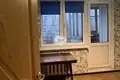 Wohnung 3 zimmer 71 m² Kaliningrad, Russland