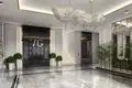 Wohnung 1 zimmer 195 m² Oba, Türkei