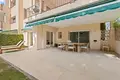 Mieszkanie 3 pokoi 117 m² San Pedro Alcantara, Hiszpania