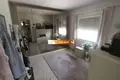3-Schlafzimmer-Villa 240 m² Calp, Spanien