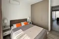 Mieszkanie 2 pokoi 107 m² Pafos, Cypr