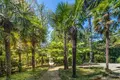 Villa 1 500 m² Casciago, Italien