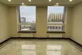 Nieruchomości komercyjne 73 m² w Odessa, Ukraina