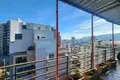 Квартира 3 комнаты 120 м² Тбилиси, Грузия