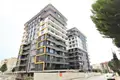 Doppelhaus 6 zimmer 330 m² Nilufer, Türkei