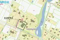 Commercial property 3 274 m² in Sariai, Lithuania