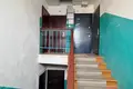 2 room apartment 39 m² Sluck, Belarus