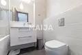 4 bedroom apartment 110 m² Jurmala, Latvia