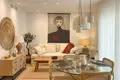 Bungalow de 3 dormitorios 92 m² Algorfa, Španjolska