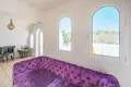 Maison 5 chambres 188 m² Dos Hermanas, Espagne