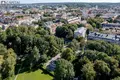 Gewerbefläche 63 m² Vilnius, Litauen