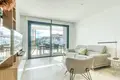 Apartamento 2 habitaciones 99 m² Dos Hermanas, Španjolska