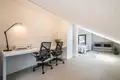 3 bedroom apartment 209 m² Artola, Spain