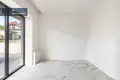 3 room apartment 56 m² Kaunas, Lithuania