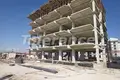 Doppelhaus 3 zimmer 115 m² Aksu, Türkei