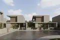 Дом 3 спальни 170 м² Героскипу, Кипр