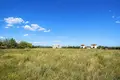 Parcelas 860 m² Neos Marmaras, Grecia