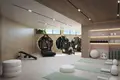 Wohnquartier Aruna Cabopino Golf