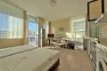 Appartement 2 chambres 65 m² Nessebar, Bulgarie