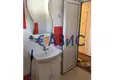 Hotel 850 m² Malko Tarnovo, Bułgaria