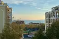 1 room studio apartment 33 m² Sveti Vlas, Bulgaria