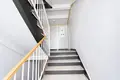 Mieszkanie 3 pokoi 58 m² Warszawa, Polska