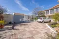 Haus 6 Schlafzimmer 314 m² Spanien, Spanien