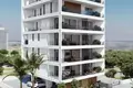 2 bedroom apartment 94 m² Larnaca, Cyprus