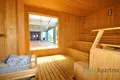 Wohnquartier A luxury Alanya Apartment with full of Luxury Amenities
