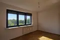 4 room apartment 100 m² Warsaw, Poland