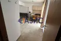 2 bedroom apartment 118 m² Nesebar, Bulgaria