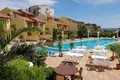 1 bedroom apartment 60 m² Sveti Vlas, Bulgaria