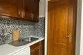 Wohnung 3 Schlafzimmer 94 m² Torrevieja, Spanien