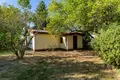 Casa 1 046 m² Varsovia, Polonia