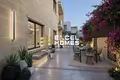 Villa  Marsascala, Malta