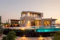 Maison 5 chambres 279 m² Péyia, Chypre