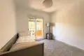 4 bedroom house 148 m² Benahavis, Spain