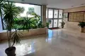 Wohnung 2 Schlafzimmer 80 m² Helechosa de los Montes, Spanien