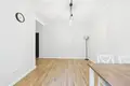 Wohnung 2 zimmer 31 m² Warschau, Polen