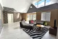 Haus 220 m² Telminski sielski Saviet, Belarus