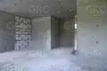 Apartamento 3 habitaciones 50 m² Evenkiysky Rayon, Rusia