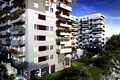4 room apartment  Smolice, Poland