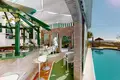 Дом 8 спален 500 м² Испания, Испания