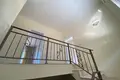 3-Zimmer-Villa 208 m² Tomba, Montenegro