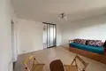 2 room apartment 43 m² Warsaw, Poland