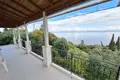 Chalet 150 m² Benítses, Grèce
