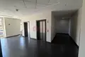 Oficina 40 m² en Minsk, Belarús