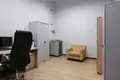 Office 2 000 m² in Moscow, Russia