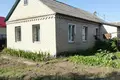 Haus 61 m² Orscha, Belarus