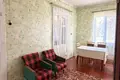 Wohnung 2 zimmer 52 m² Putcynski sielski Saviet, Belarus